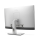 Dell Pro 24 All-in-One Ultra 5 245/32GB/512/W11P - 1357361 - zdjęcie 5